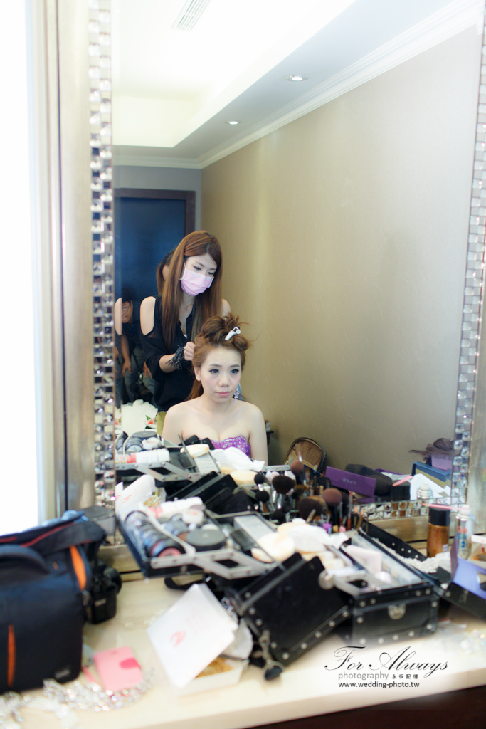 彥儒心怡 文定迎娶喜宴 京華城 雅悅會館  婚攝大J 永恆記憶 婚禮攝影 台北婚攝 #婚攝 #婚禮攝影 #台北婚攝 #婚禮拍立得 #婚攝拍立得 #即拍即印 #婚禮紀錄 #婚攝價格 #婚攝推薦 #拍立得 #婚攝價格 #婚攝推薦